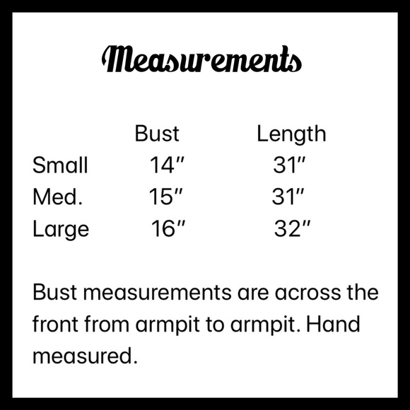 ✨”IN THE WILD”✨BODYCON ANIMAL LEOPARD PRINT DRESS-SLIP-TUNIC NEW - Picture 6 of 6